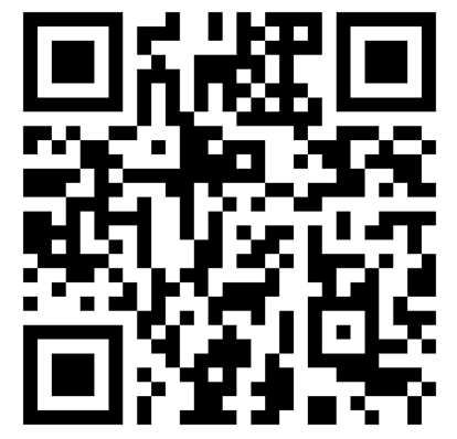Screenshot 2023-12-08 at 10.04.09 AM.png
